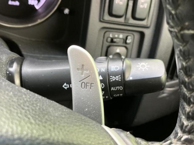 �ԑI�тɂ͂��Y�݂������̂ł��I��̓I�ȍw���܂ł͌������Ă��Ȃ����ǎԂ͋C�ɂȂ�Ƃ������q�l���劽�}�ł��I���񒆌Îԍw���̑����̂���`���������Ă��������I