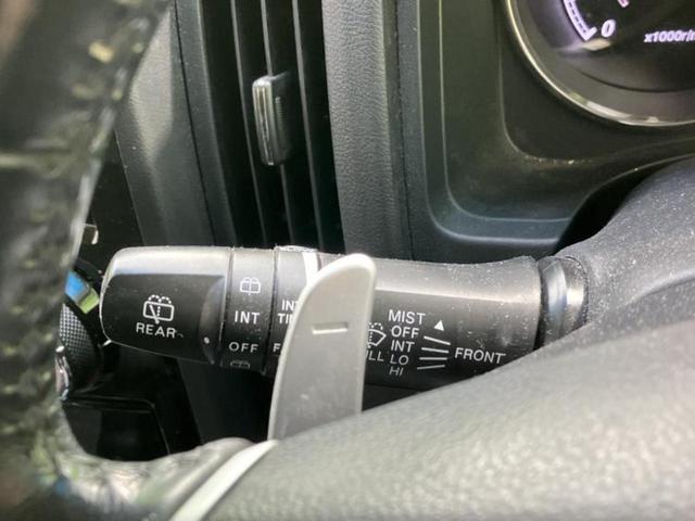 ������̂��Ԃ͂������ł��傤���H�����ł��C�ɂȂ��Ă��������܂����琥�񂨖₢���킹���������I����ɂ��Ԃ̏ڍׂ������肢�����܂��I