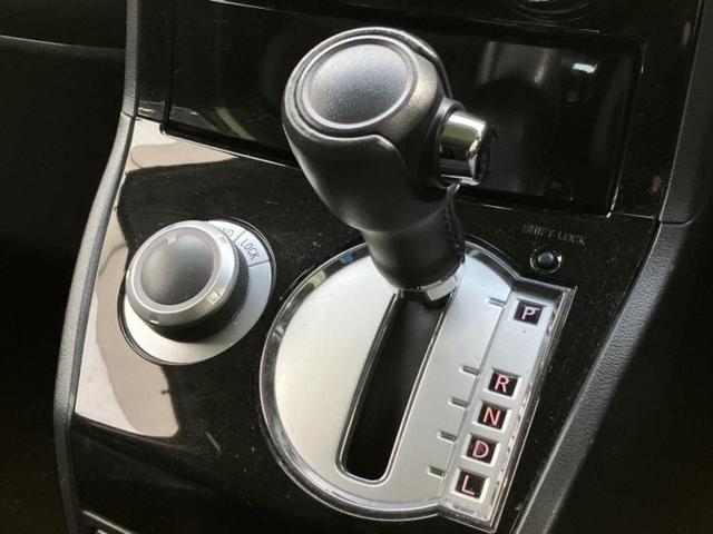 ���Y�Ԃ���A���Ԃ܂ő��l�Ȃ��q�l�̃j�[�Y�̂������ł���悤�ɁA�S���K�͂ŖL�x�ȍ݌ɓW�J�I�Ԃ̂��ƂȂ�v�d�b�`�q�r�ցI