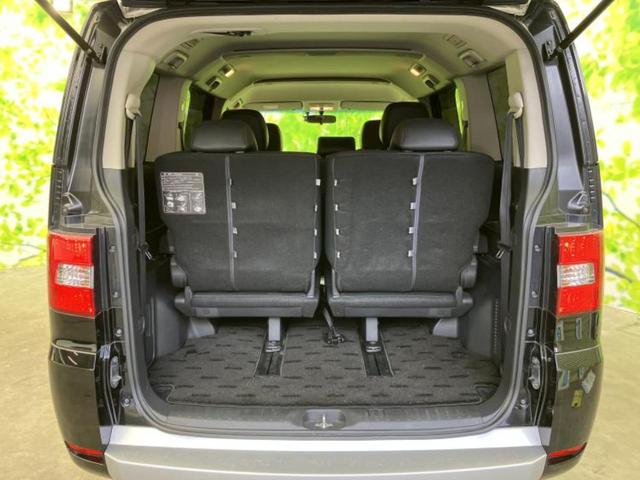 �v�d�b�`�q�r�i�E�B�[�J�[�Y�j�͑S���Q�T�O�X�ܓW�J�I��Ƃ̓s����A�ԗ������������Ȃ��ꍇ���������܂��B���X�O�ɂ��⍇��������