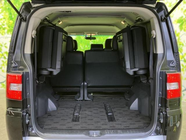 �v�d�b�`�q�r�̍݌Ƀy�[�W�����������������ɂ��肪�Ƃ��������܂��I�v�d�b�`�q�r�́u���q�l���v�����b�g�[�ɂ��q�l�̃J�[���C�t��S�͂ŃT�|�[�g�������܂��I