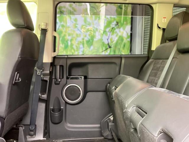 �v�d�b�`�q�r�ł͂قږ����V�����݌Ɏԗ�����ׂ��Ă���܂��I���q�l�̂�������������P�䂪�����Ƃv�d�b�`�q�r�ɂ���͂��ł��I