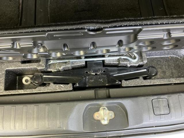 �v�d�b�`�q�r�ł͊e���k�Ȃɑ�^���j�^�[�����p�ӂ��Ă���܂��I���₷�����ʂł������ƑS���̍݌ɂ��������������܂��I���񂲗��X���҂����Ă���܂��I