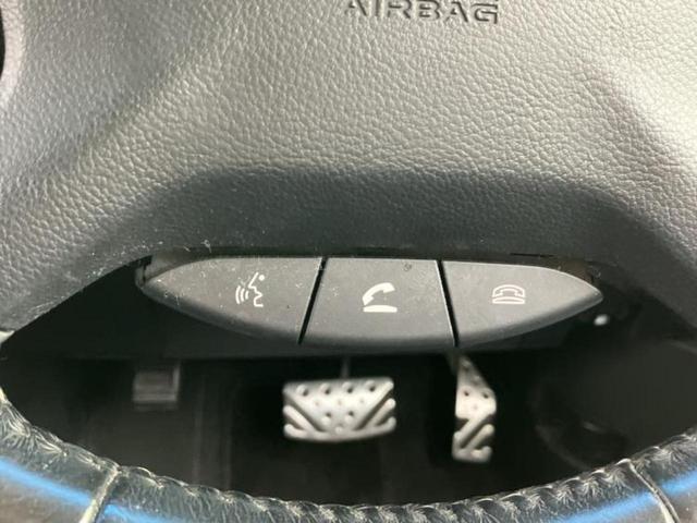 ������̂��Ԃ͂������ł��傤���H�����ł��C�ɂȂ��Ă��������܂����琥�񂨖₢���킹���������I����ɂ��Ԃ̏ڍׂ������肢�����܂��I