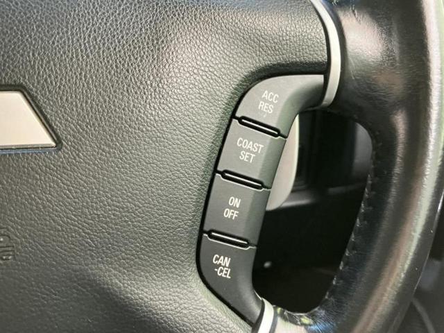 ���Y�Ԃ���A���Ԃ܂ő��l�Ȃ��q�l�̃j�[�Y�̂������ł���悤�ɁA�S���K�͂ŖL�x�ȍ݌ɓW�J�I�Ԃ̂��ƂȂ�v�d�b�`�q�r�ցI