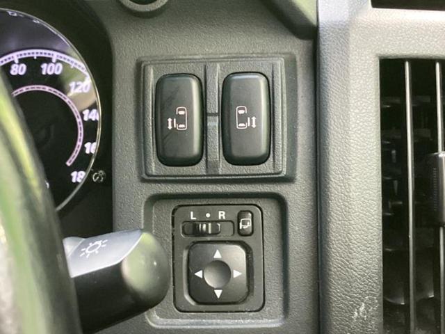 ���Ԃɍ��킹�Ė����ۏ؈ȊO�ɂ��A�ۏ͈ؔ́A���ԁA�������g�[�������L���ۏ؂����p�ӂ��Ă���܂��I���ÎԂ̍w�������߂Ăŕs���E�E�E�Ƃ������q�l�������S���������I