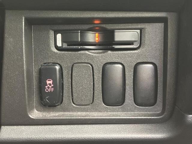 �v�d�b�`�q�r�i�E�B�[�J�[�Y�j�͑S���Q�T�O�X�ܓW�J�I��Ƃ̓s����A�ԗ������������Ȃ��ꍇ���������܂��B���X�O�ɂ��⍇��������