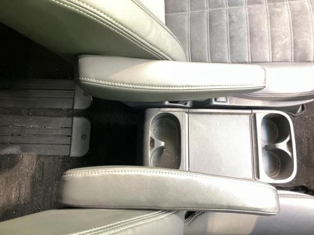 �S���ɓX�܂�W�J���Ă���̂łǂ��ł������񂹂��\�ł��I���̎Ԃ��C�ɂȂ邯�ǉ���������E�E�E�ƒ��߂�K�v�͂���܂���I���ʓr������K�v�ł��B