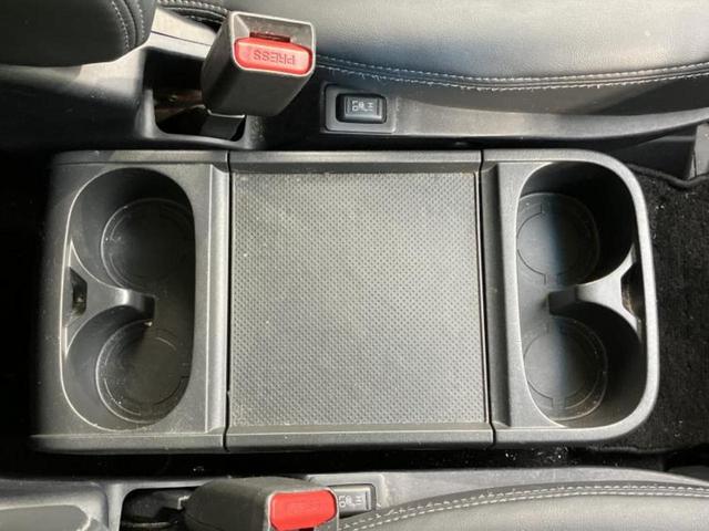 �v�d�b�`�q�r�ł͂قږ����V�����݌Ɏԗ�����ׂ��Ă���܂��I���q�l�̂�������������P�䂪�����Ƃv�d�b�`�q�r�ɂ���͂��ł��I