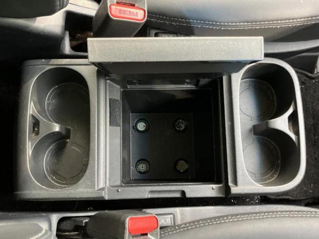 �l�b�g�ŎԂ����Ă��Ă��C���[�W���N���Ȃ��E�E�E�F�X�ȉ�Ђ�Ԃ����肷���ĉ����ǂ��̂�������Ȃ��E�E�E�������l���̂��q�l�I�����k�݂̂ł��n�j�ł��I�v�d�b�`�q�r�ł͒��Îԍw���̊�{�����`�����܂��I