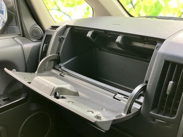 �v�d�b�`�q�r�ł͊e���k�Ȃɑ�^���j�^�[�����p�ӂ��Ă���܂��I���₷�����ʂł������ƑS���̍݌ɂ��������������܂��I���񂲗��X���҂����Ă���܂��I