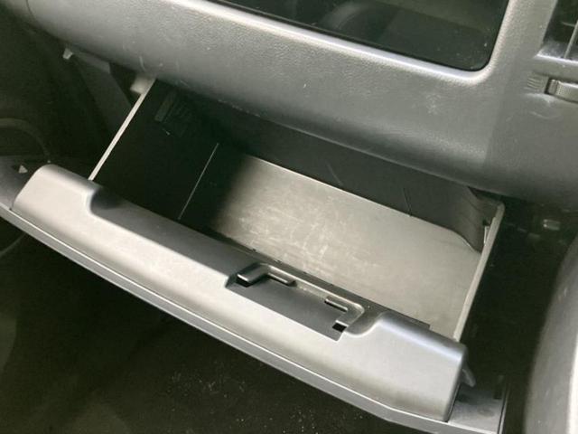 �v�d�b�`�q�r�ł͓o�^�i�͏o�j�ϖ��g�p�Ԃ⑖�s�����P�����������̍݌ɎԂ��������p�ӂ��Ă���܂��I��Ԃ͗ǂ����̂��ǂ����ǁA�V�Ԃ͍����ȁE�E�E����Ȃ��q�l�ɃI�X�X���ł��I