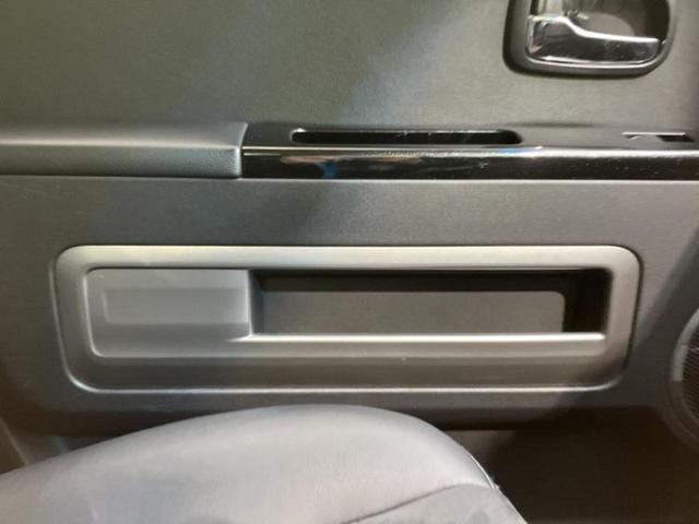 ���̈��Ԃ�����Ŕ����́H���Ђō��肵�Ďv�����������ăV���b�N�E�E�E����Ȃ��q�l�I�����x�v�d�b�`�q�r�̉��承�i���������������I���q�l���ł��邾�������ɂ���芷���ł���悤����t�撣��܂��I