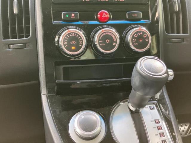 �v�d�b�`�q�r�̓X�܂ɂ̓L�b�Y�R�[�i�[���������܂��I���q�l�A��̂��q�l�����������ԑI�т����y���݂����������Ԃł��I