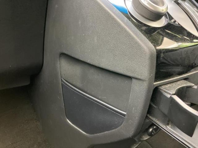 �����ł̂��x�������������̂��q�l�I�܂��͂����ς肾���ł����񂨖₢���킹���������I���q�l�ɍœK�Ȃ��x�����v����������Ă������܂��I