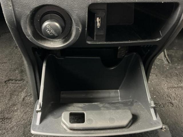 �i�r�A�h�����R�A�d�s�b�A�t���b�v�_�E�����j�^�[�A�f�W�^���C���i�[�~���[�������c��t���\�ł��I�I�v�V�������L�x�Ɏ�葵���Ă���܂��̂ł����S���������I