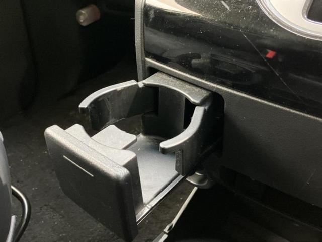 ���w����̎Ԍ��⃁���e�i���X���v�d�b�`�q�r�ɂ��C�����������I���ЂŐ�������C���܂ōs���Ă���܂��̂ŁA���[�Ԍ�̃A�t�^�[�t�H���[�����C�����������I