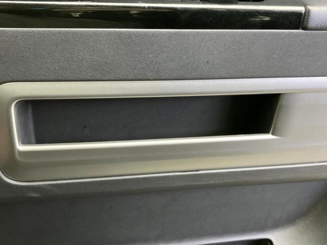 �v�d�b�`�q�r�̓W����ł͎��ۂɌ��āA�G���Ă��Ԃ����I�т��������܂��I�m���̖L�x�ȉc�ƃX�^�b�t���l�X�ȃJ�[���C�t������Ă������܂��I