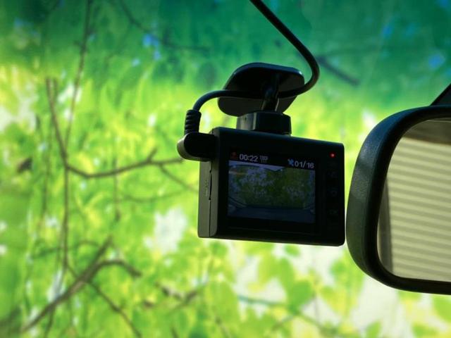 �ԑI�тɂ͂��Y�݂������̂ł��I��̓I�ȍw���܂ł͌������Ă��Ȃ����ǎԂ͋C�ɂȂ�Ƃ������q�l���劽�}�ł��I���񒆌Îԍw���̑����̂���`���������Ă��������I