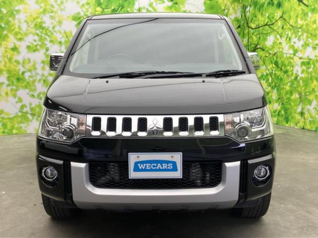 ������̂��Ԃ͂������ł��傤���H�����ł��C�ɂȂ��Ă��������܂����琥�񂨖₢���킹���������I����ɂ��Ԃ̏ڍׂ������肢�����܂��I