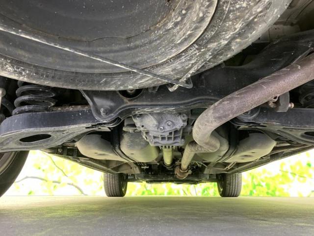 ���Ԃɍ��킹�Ė����ۏ؈ȊO�ɂ��A�ۏ͈ؔ́A���ԁA�������g�[�������L���ۏ؂����p�ӂ��Ă���܂��I���ÎԂ̍w�������߂Ăŕs���E�E�E�Ƃ������q�l�������S���������I