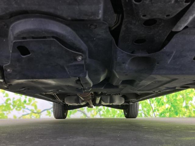 �v�d�b�`�q�r�i�E�B�[�J�[�Y�j�͑S���Q�T�O�X�ܓW�J�I��Ƃ̓s����A�ԗ������������Ȃ��ꍇ���������܂��B���X�O�ɂ��⍇��������