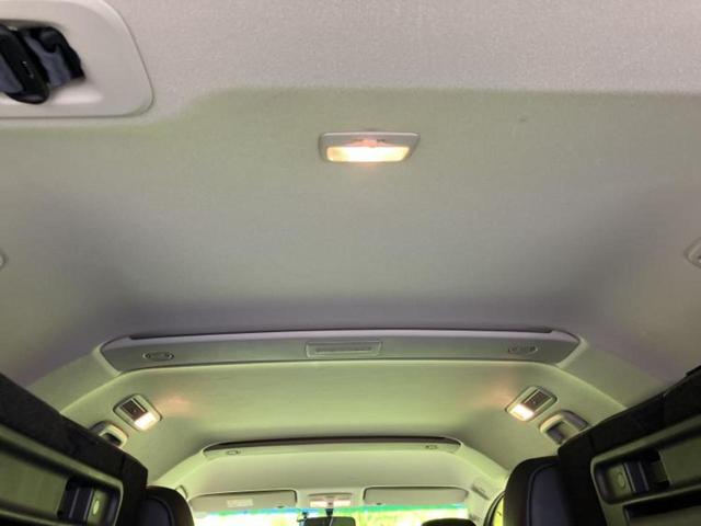 �v�d�b�`�q�r�̍݌Ƀy�[�W�����������������ɂ��肪�Ƃ��������܂��I�v�d�b�`�q�r�́u���q�l���v�����b�g�[�ɂ��q�l�̃J�[���C�t��S�͂ŃT�|�[�g�������܂��I