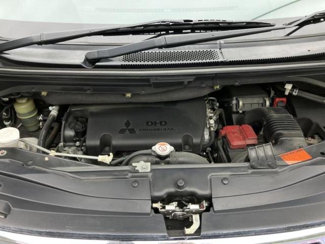 �S���ɓX�܂�W�J���Ă���̂łǂ��ł������񂹂��\�ł��I���̎Ԃ��C�ɂȂ邯�ǉ���������E�E�E�ƒ��߂�K�v�͂���܂���I���ʓr������K�v�ł��B