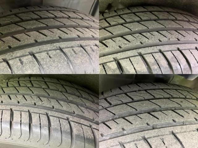 �u���̎Ԃ̎ʐ^�������ƌ������v�u��Ԃ��C�ɂȂ�v�u���̑����͂��Ă���H�v�ǂ�ȏ����ȋ^��ł����C�y�ɂ��₢���킹���������I