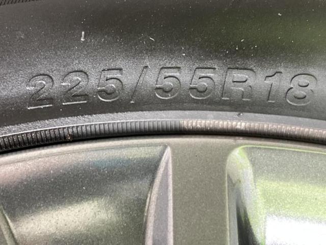 �v�d�b�`�q�r�ł͂قږ����V�����݌Ɏԗ�����ׂ��Ă���܂��I���q�l�̂�������������P�䂪�����Ƃv�d�b�`�q�r�ɂ���͂��ł��I