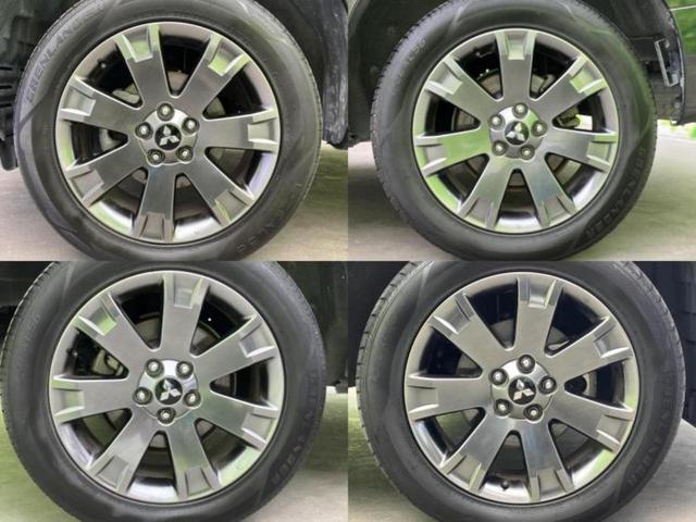 �l�b�g�ŎԂ����Ă��Ă��C���[�W���N���Ȃ��E�E�E�F�X�ȉ�Ђ�Ԃ����肷���ĉ����ǂ��̂�������Ȃ��E�E�E�������l���̂��q�l�I�����k�݂̂ł��n�j�ł��I�v�d�b�`�q�r�ł͒��Îԍw���̊�{�����`�����܂��I