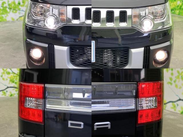 �v�d�b�`�q�r�ł͊e���k�Ȃɑ�^���j�^�[�����p�ӂ��Ă���܂��I���₷�����ʂł������ƑS���̍݌ɂ��������������܂��I���񂲗��X���҂����Ă���܂��I