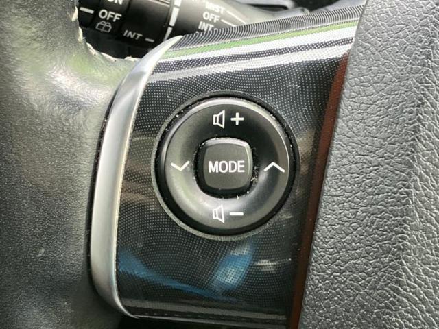 シエンタ Ｇクエロ　純正　９インチ　メモリーナビ／トヨタセーフティセンス／両側電動スライドドア／シートヒーター　前席／パノラミックビューモニター／車線逸脱防止支援システム／シート　ハーフレザー／ヘッドランプ　ＬＥＤ（26枚目）