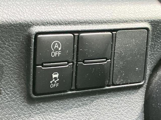 シエンタ Ｇクエロ　純正　９インチ　メモリーナビ／トヨタセーフティセンス／両側電動スライドドア／シートヒーター　前席／パノラミックビューモニター／車線逸脱防止支援システム／シート　ハーフレザー／ヘッドランプ　ＬＥＤ（30枚目）