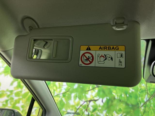 シエンタ Ｇクエロ　純正　９インチ　メモリーナビ／トヨタセーフティセンス／両側電動スライドドア／シートヒーター　前席／パノラミックビューモニター／車線逸脱防止支援システム／シート　ハーフレザー／ヘッドランプ　ＬＥＤ（35枚目）