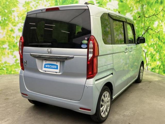 �S���ɓX�܂�W�J���Ă���̂łǂ��ł������񂹂��\�ł��I���̎Ԃ��C�ɂȂ邯�ǉ���������E�E�E�ƒ��߂�K�v�͂���܂���I���ʓr������K�v�ł��B