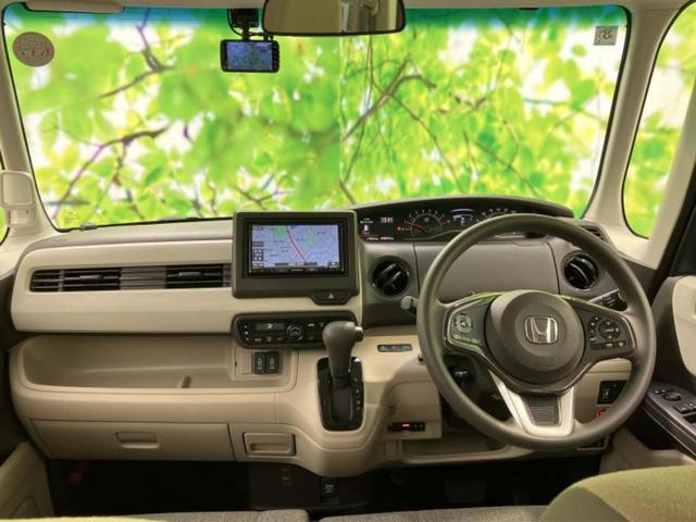 �u���̎Ԃ̎ʐ^�������ƌ������v�u��Ԃ��C�ɂȂ�v�u���̑����͂��Ă���H�v�ǂ�ȏ����ȋ^��ł����C�y�ɂ��₢���킹���������I