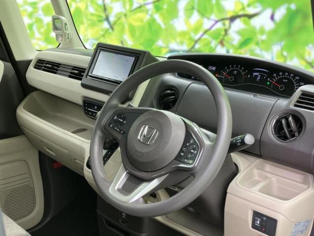 �v�d�b�`�q�r�ł͂قږ����V�����݌Ɏԗ�����ׂ��Ă���܂��I���q�l�̂�������������P�䂪�����Ƃv�d�b�`�q�r�ɂ���͂��ł��I