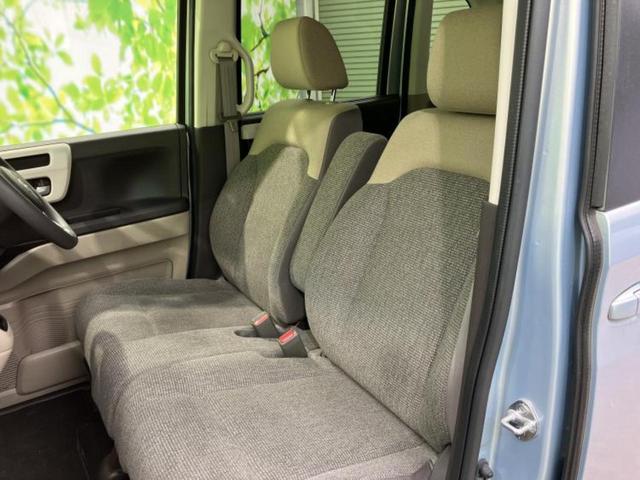 �l�b�g�ŎԂ����Ă��Ă��C���[�W���N���Ȃ��E�E�E�F�X�ȉ�Ђ�Ԃ����肷���ĉ����ǂ��̂�������Ȃ��E�E�E�������l���̂��q�l�I�����k�݂̂ł��n�j�ł��I�v�d�b�`�q�r�ł͒��Îԍw���̊�{�����`�����܂��I