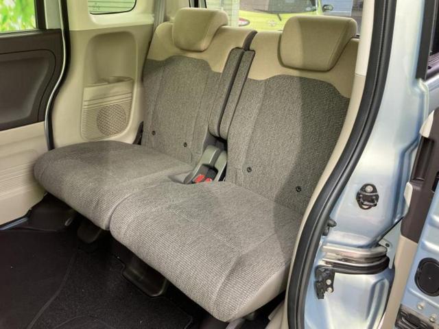 �v�d�b�`�q�r�ł͊e���k�Ȃɑ�^���j�^�[�����p�ӂ��Ă���܂��I���₷�����ʂł������ƑS���̍݌ɂ��������������܂��I���񂲗��X���҂����Ă���܂��I