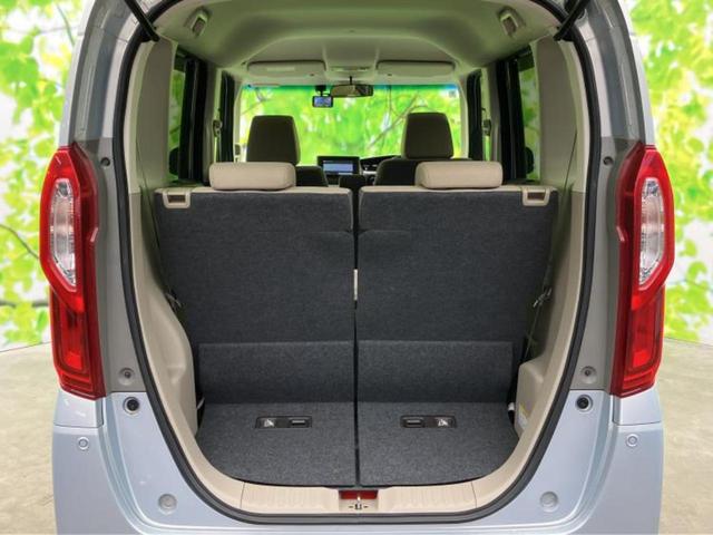 �v�d�b�`�q�r�ł͓o�^�i�͏o�j�ϖ��g�p�Ԃ⑖�s�����P�����������̍݌ɎԂ��������p�ӂ��Ă���܂��I��Ԃ͗ǂ����̂��ǂ����ǁA�V�Ԃ͍����ȁE�E�E����Ȃ��q�l�ɃI�X�X���ł��I