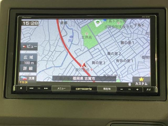 ���̈��Ԃ�����Ŕ����́H���Ђō��肵�Ďv�����������ăV���b�N�E�E�E����Ȃ��q�l�I�����x�v�d�b�`�q�r�̉��承�i���������������I���q�l���ł��邾�������ɂ���芷���ł���悤����t�撣��܂��I