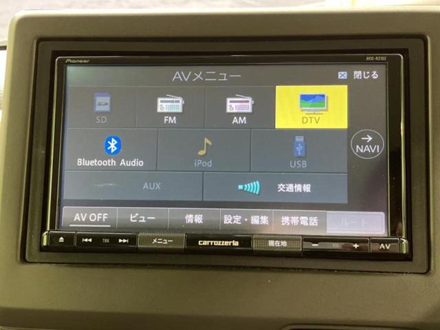 �v�d�b�`�q�r�̓X�܂ɂ̓L�b�Y�R�[�i�[���������܂��I���q�l�A��̂��q�l�����������ԑI�т����y���݂����������Ԃł��I