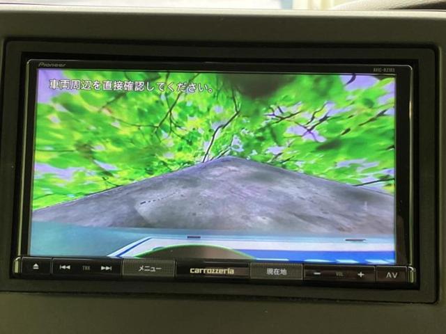 �����ł̂��x�������������̂��q�l�I�܂��͂����ς肾���ł����񂨖₢���킹���������I���q�l�ɍœK�Ȃ��x�����v����������Ă������܂��I