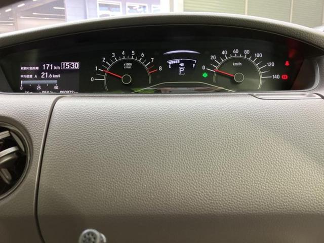 ���w����̎Ԍ��⃁���e�i���X���v�d�b�`�q�r�ɂ��C�����������I���ЂŐ�������C���܂ōs���Ă���܂��̂ŁA���[�Ԍ�̃A�t�^�[�t�H���[�����C�����������I