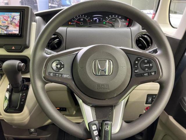 �v�d�b�`�q�r�̓W����ł͎��ۂɌ��āA�G���Ă��Ԃ����I�т��������܂��I�m���̖L�x�ȉc�ƃX�^�b�t���l�X�ȃJ�[���C�t������Ă������܂��I