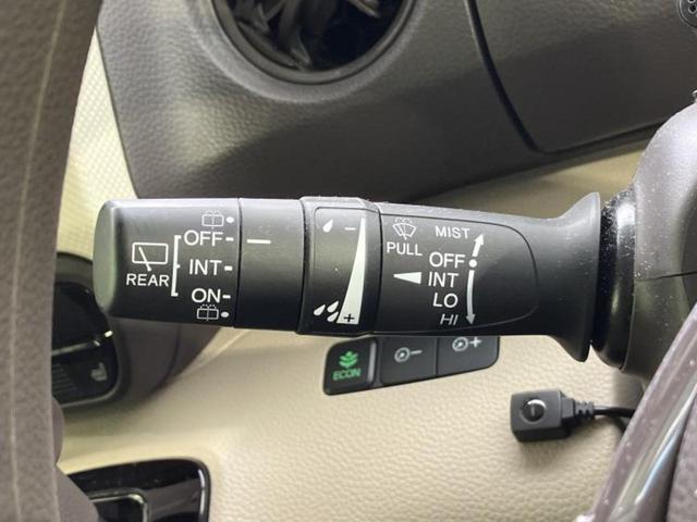 ������̂��Ԃ͂������ł��傤���H�����ł��C�ɂȂ��Ă��������܂����琥�񂨖₢���킹���������I����ɂ��Ԃ̏ڍׂ������肢�����܂��I