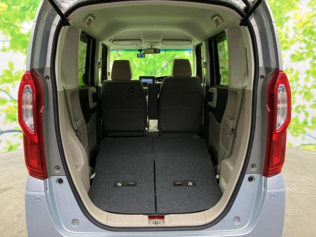 �v�d�b�`�q�r�i�E�B�[�J�[�Y�j�͑S���Q�T�O�X�ܓW�J�I��Ƃ̓s����A�ԗ������������Ȃ��ꍇ���������܂��B���X�O�ɂ��⍇��������