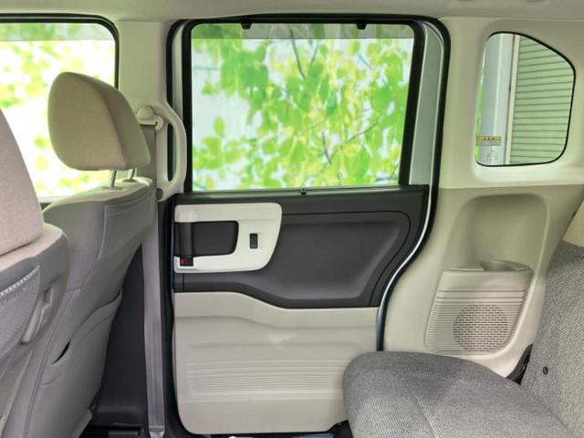 �u���̎Ԃ̎ʐ^�������ƌ������v�u��Ԃ��C�ɂȂ�v�u���̑����͂��Ă���H�v�ǂ�ȏ����ȋ^��ł����C�y�ɂ��₢���킹���������I