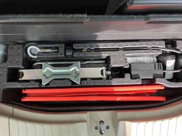 �l�b�g�ŎԂ����Ă��Ă��C���[�W���N���Ȃ��E�E�E�F�X�ȉ�Ђ�Ԃ����肷���ĉ����ǂ��̂�������Ȃ��E�E�E�������l���̂��q�l�I�����k�݂̂ł��n�j�ł��I�v�d�b�`�q�r�ł͒��Îԍw���̊�{�����`�����܂��I